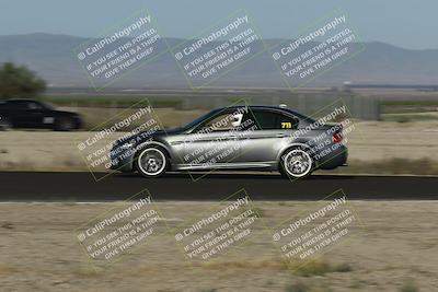 media/Apr-12-2025-Doghouse Garage (Sat) [[1d917ba261]]/InterHigh/Turn 9/